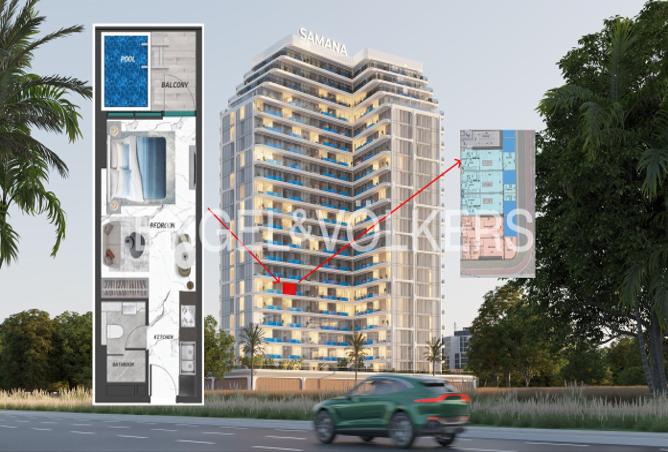 16291348 - الصورة الرئيسية للعقار