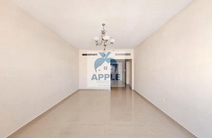 Apartment - 1 Bedroom - 2 Bathrooms for rent in Muwaileh 29 Building - Muwaileh - Sharjah