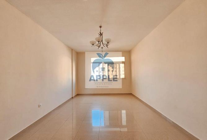 74231337 - صورة العقار 3