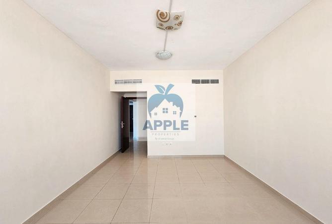 74231337 - صورة العقار 2