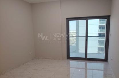 Apartment - 1 Bedroom - 1 Bathroom for rent in MAG 520 - Mag 5 Boulevard - Residential District - Dubai South (Dubai World Central) - Dubai Apartment - 1 Bedroom - 1 Bathroom for rent in MAG 520 - Mag 5 Boulevard - Residential District - Dubai South (Dubai World Central) - Dubai