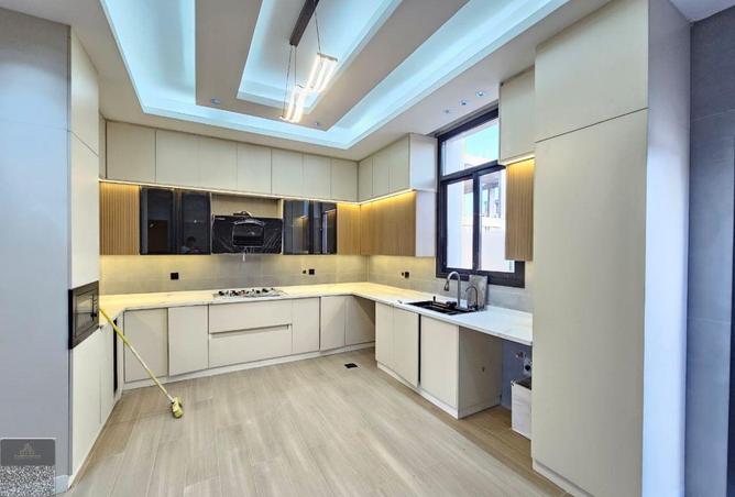 64033170 - صورة العقار 3