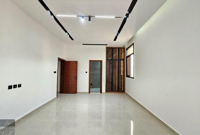 64033170 - الصورة الرئيسية للعقار