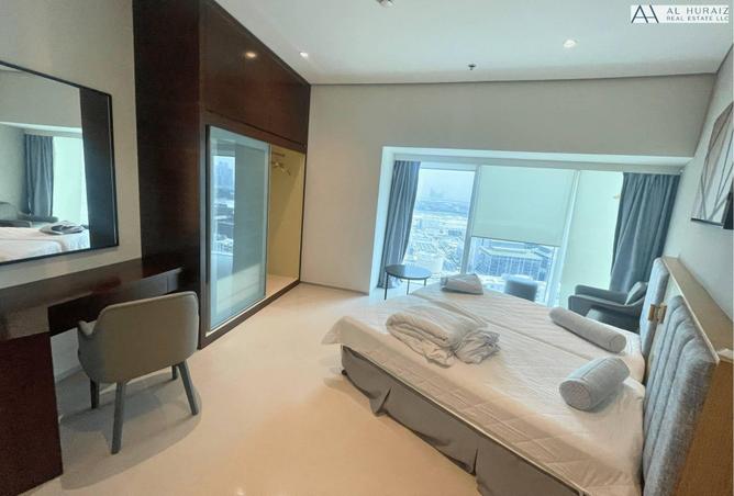 85744049 - Property Image 3