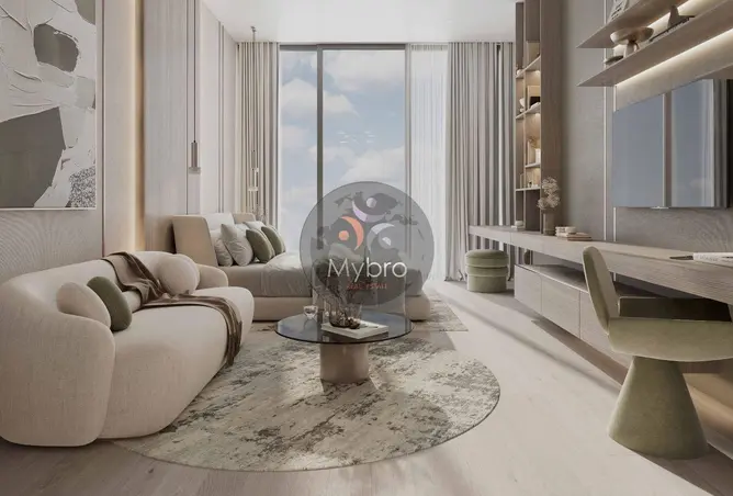 162339919 - Property Image 2