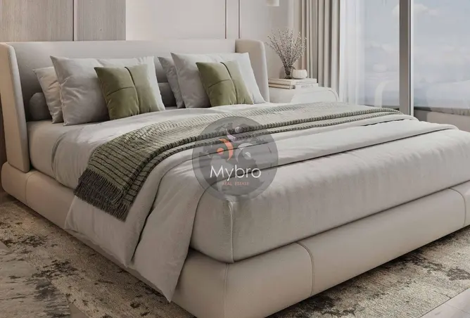 162339919 - Property Image 3