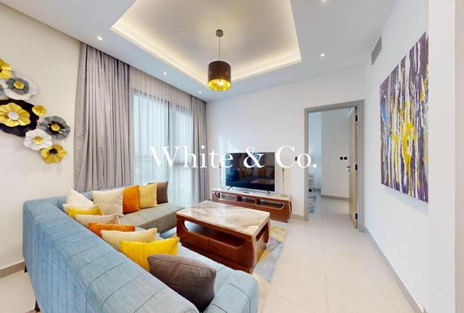 70285627 - Property Image 2