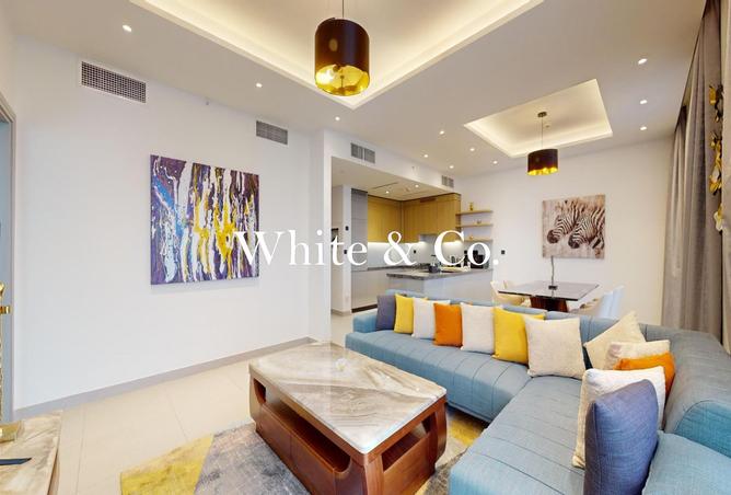 70285627 - Property Image 3