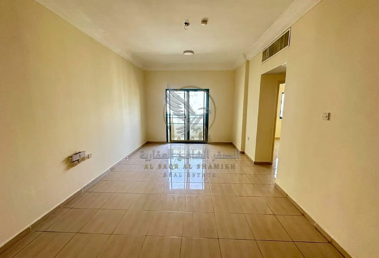 157799773 - Property Main Image
