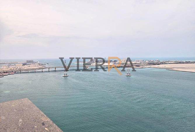 127028955 - Property Main Image