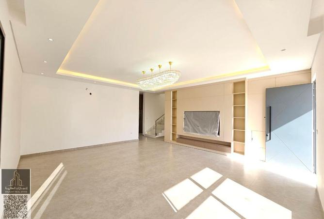 16154389 - Property Image 3