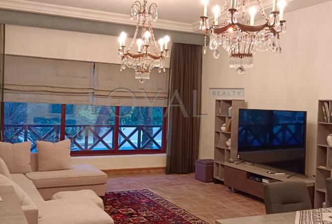 16008547 - Property Image 2