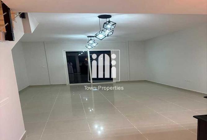 88734565 - صورة العقار 3