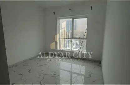 شقة - غرفة نوم - 2 حمامات للايجار في أبراج الراشدية - الراشدية - عجمان وسط المدينة - عجمان