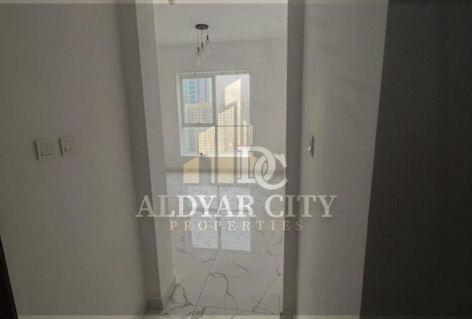 79848650 - صورة العقار 2