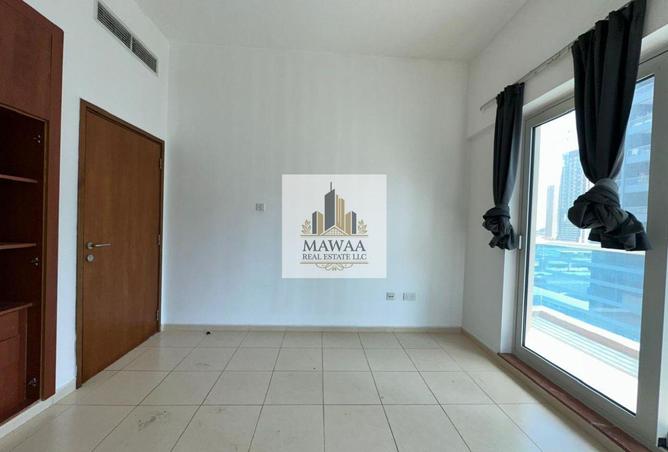 93567630 - Property Main Image