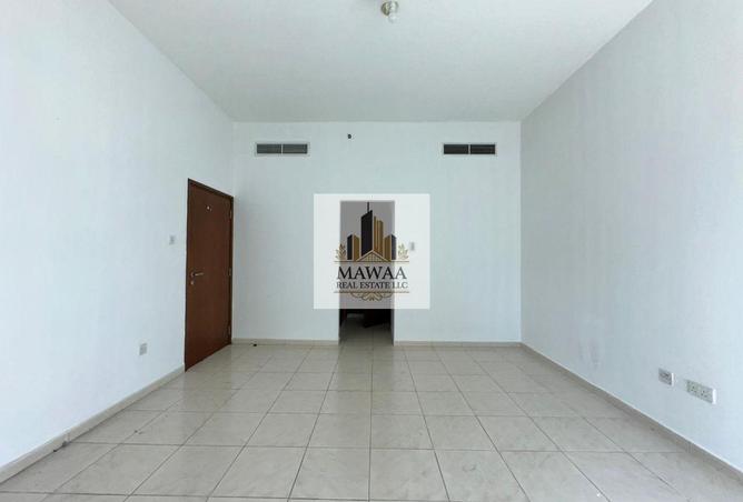 93567630 - Property Image 3
