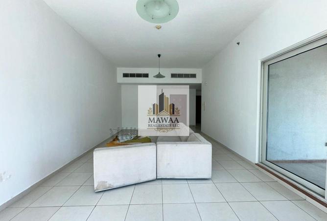 93567630 - Property Image 2