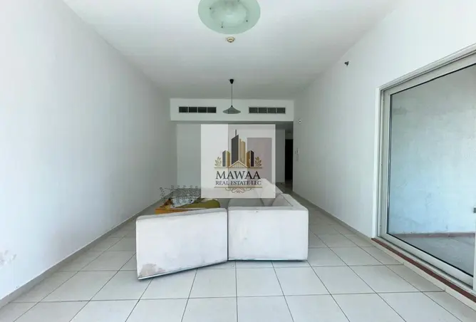 93567630 - صورة العقار 2