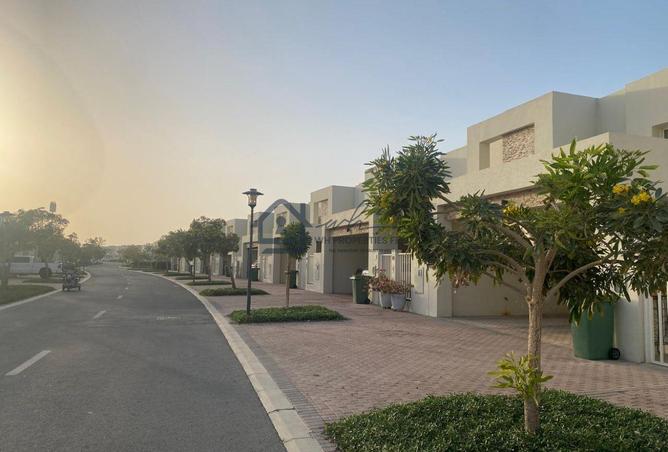 54961254 - صورة العقار 3