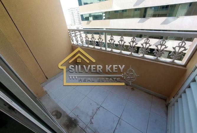 79386519 - صورة العقار 3