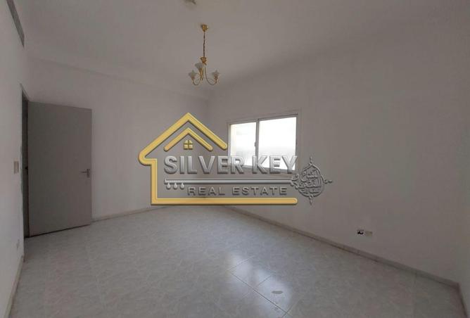 79386519 - صورة العقار 2