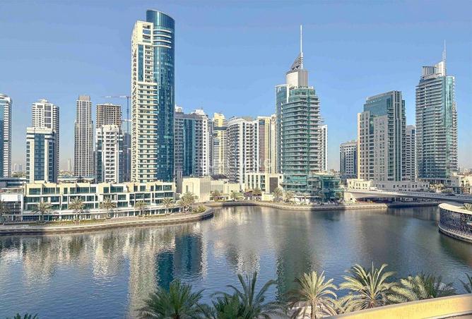 112277340 - Property Main Image