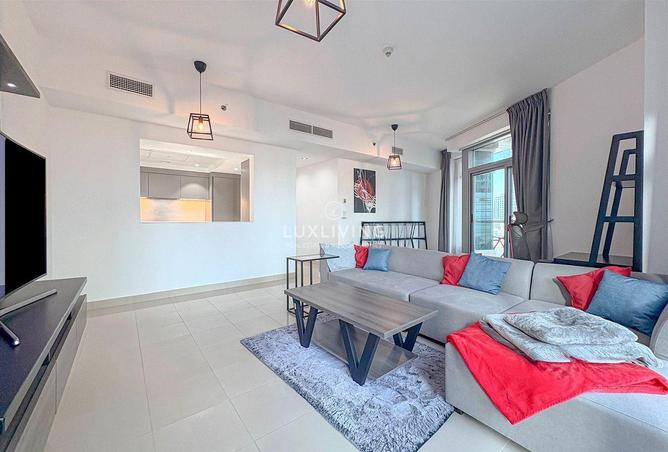 112277340 - Property Image 3