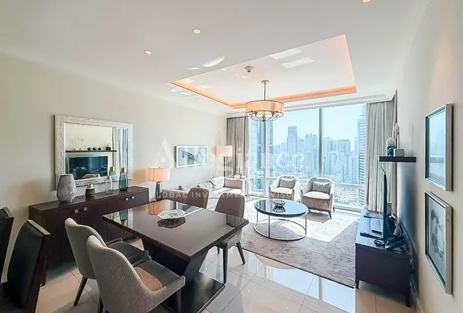 104681899 - Property Image 3