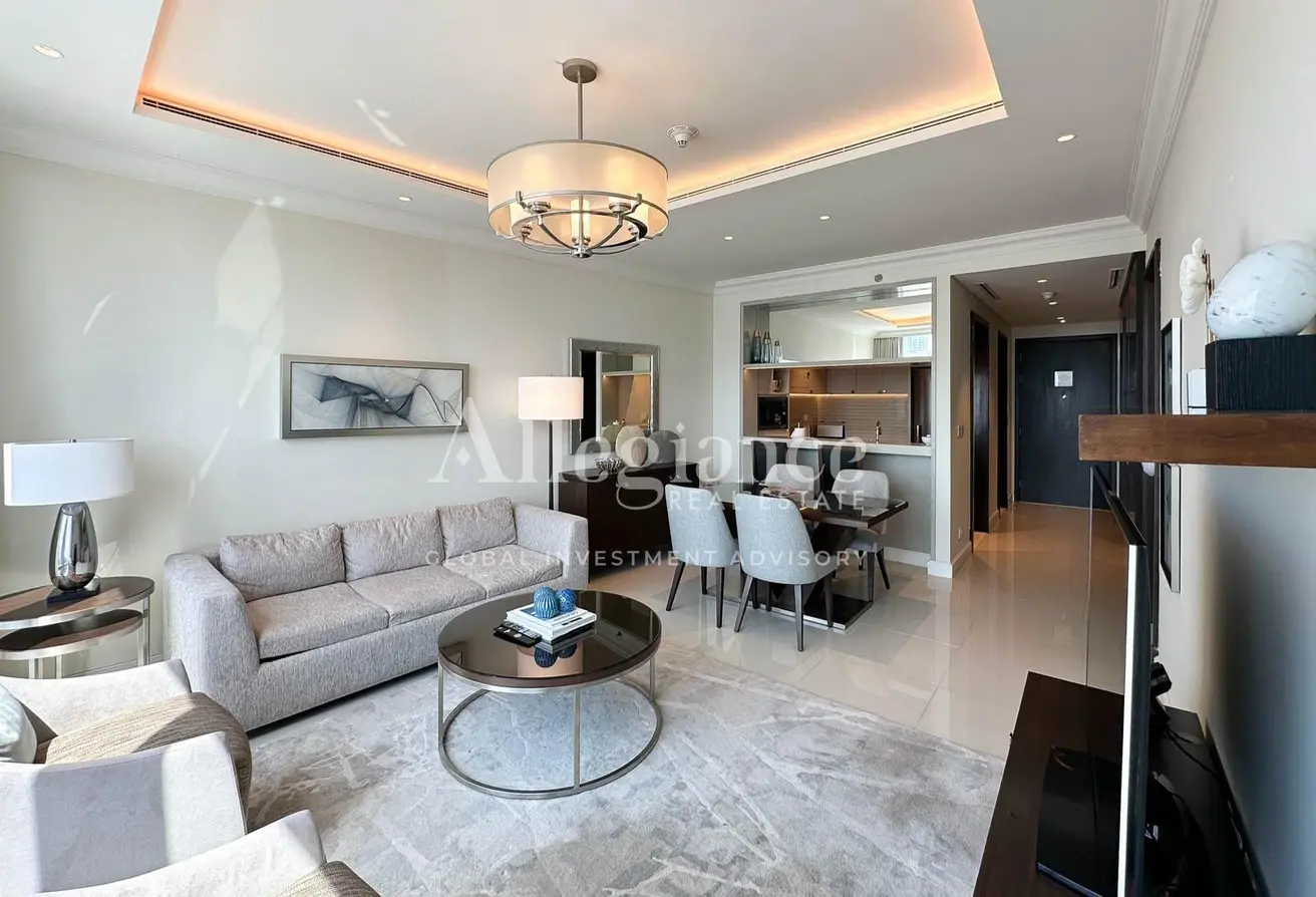 104681899 - Property Main Image