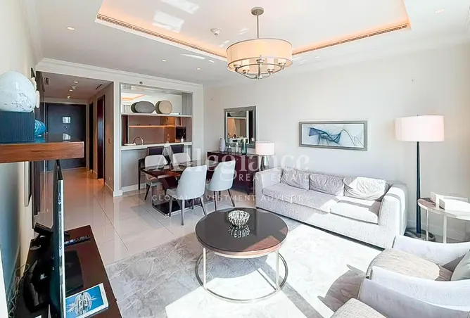 104681899 - Property Image 2