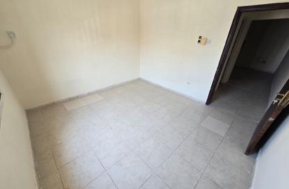 Apartment - 2 - 1 for rent in GGICO Building Moweilah - Muwaileh Commercial - Sharjah