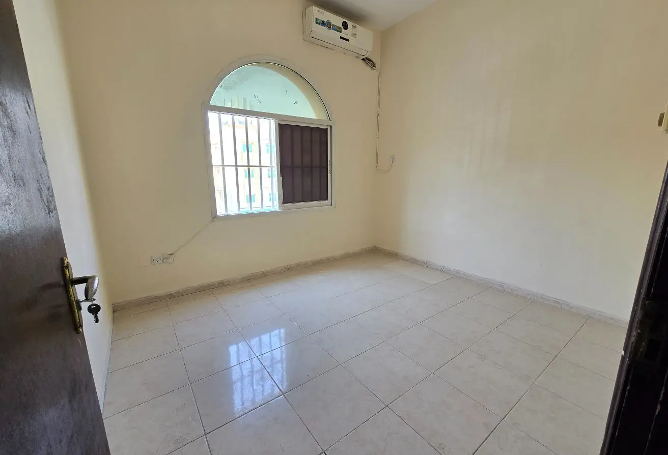 153742658 - Property Main Image
