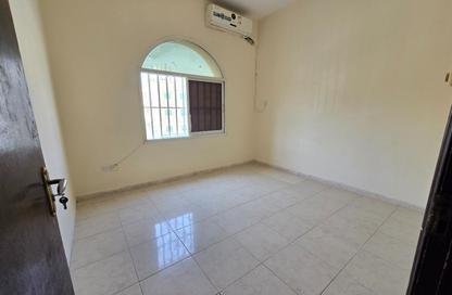 Apartment - 2 - 1 for rent in GGICO Building Moweilah - Muwaileh Commercial - Sharjah Apartment - 2 - 1 for rent in GGICO Building Moweilah - Muwaileh Commercial - Sharjah