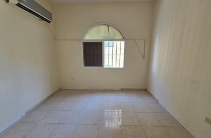 Apartment - 2 - 1 for rent in GGICO Building Moweilah - Muwaileh Commercial - Sharjah