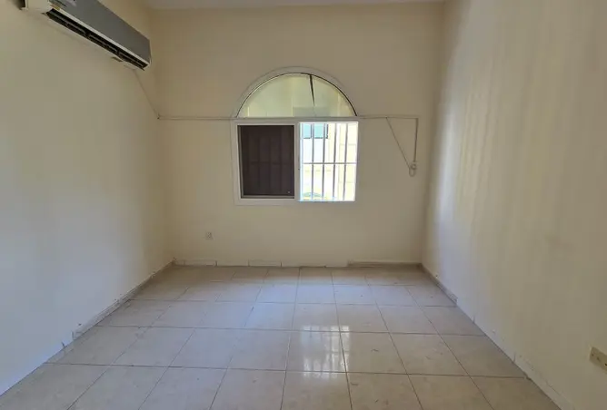 153742658 - Property Image 2