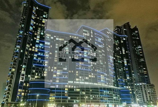 16084126 - Property Image 3