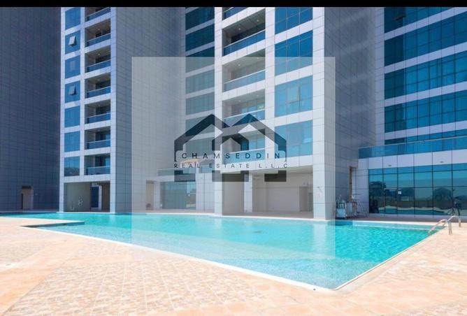 16084126 - Property Image 2