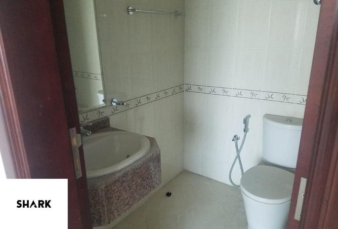 64041454 - صورة العقار 2