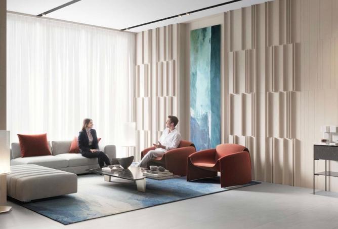 68272179 - الصورة الرئيسية للعقار