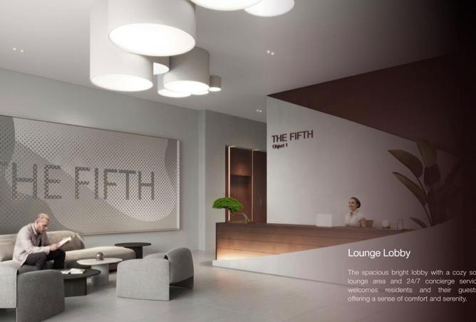 68272179 - صورة العقار 3