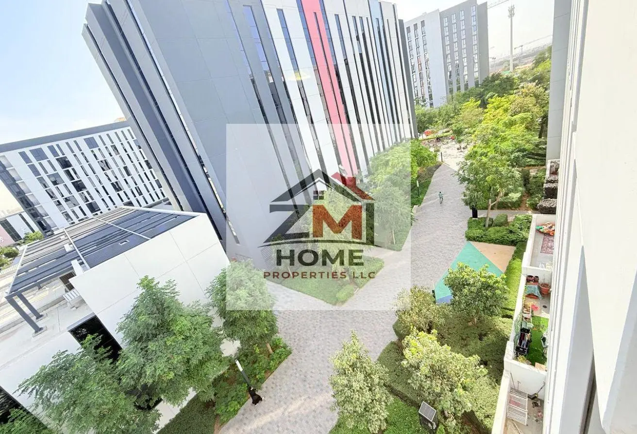 90923952 - Property Main Image