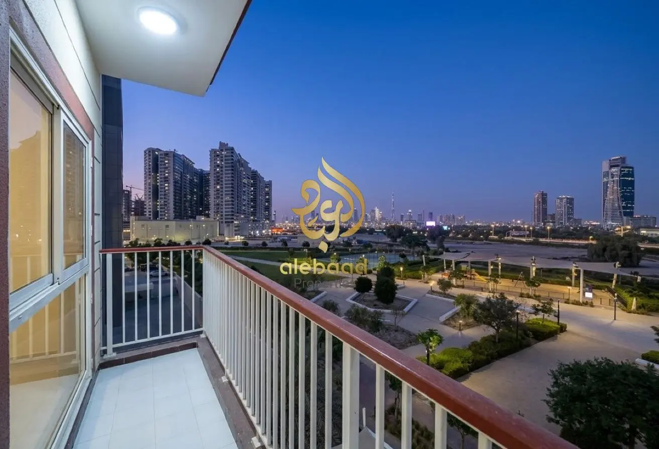 162816747 - الصورة الرئيسية للعقار