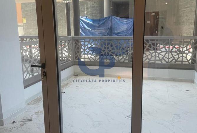 16148813 - صورة العقار 3