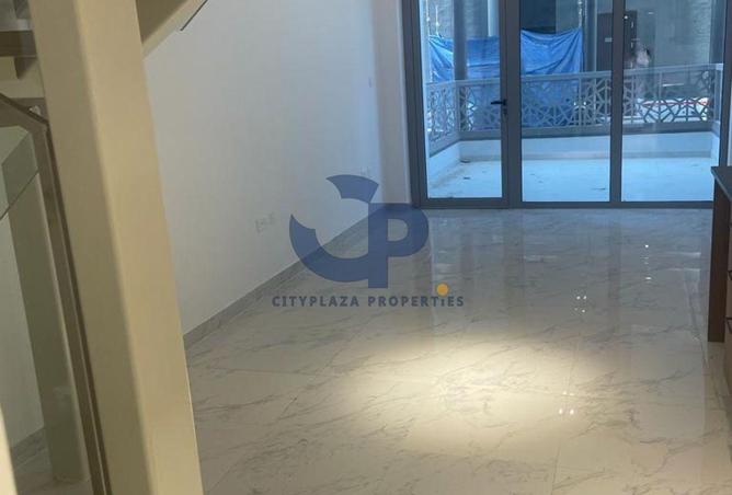 16148813 - صورة العقار 2