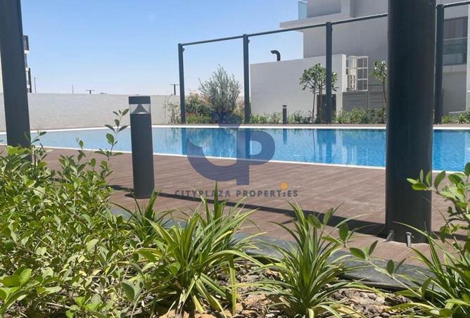 16148813 - الصورة الرئيسية للعقار