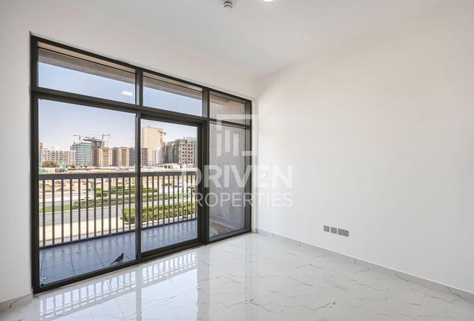 74628229 - Property Image 3