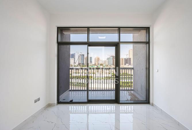 74628229 - Property Image 2