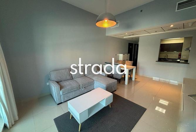 106391392 - Property Main Image