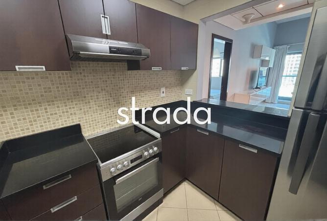 106391392 - Property Image 3